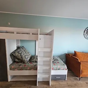 https://apt-michalczyka-apartament.hotelswroclaw.com