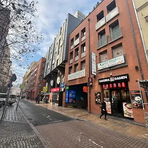 https://bp-est-cp-studio.inbudapesthotels.com