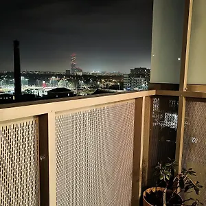 https://apt-gajowy-zakatek.hotelswroclaw.com