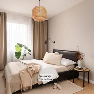 https://301-apartments-mosiezna-free-parking-self-check-in-24h.hotelswroclaw.com